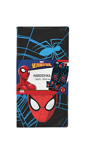 Наволочка Marvel Spider city 50*70см