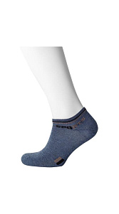 Носки Oemen Oemen мужские р.40-46 3шт