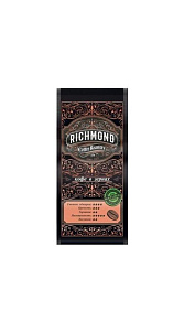Кофе Richmond в зернах 1кг