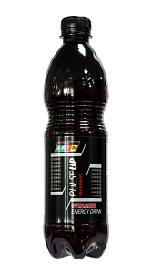 Энергетический напиток Pulse Up Your Drive Vitamin 470мл