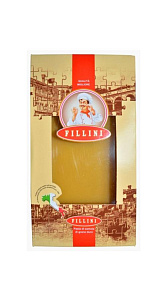 Макаронные изделия Fillini  Лазанья группа А 250г