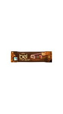 Конфета Zentis Belmarzipan nougat 40г