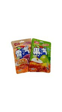Конфеты Китайская сказка 22г