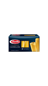 Макаронные изделия Barilla Каннеллони 250г