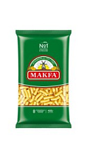 Макаронные изделия Макфа рожки 400г