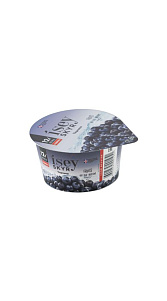 Десерт IseySkyr Черника 1.2% 140г