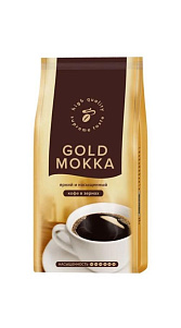 Кофе Tchibo Gold Mokka зерно 1кг