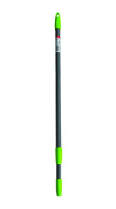 Рукоятка York телескопическая 150см