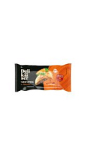 Чебурек Delikaiser с мясом замороженные 140г
