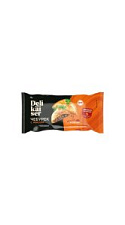 Чебурек Delikaiser с мясом замороженные 140г