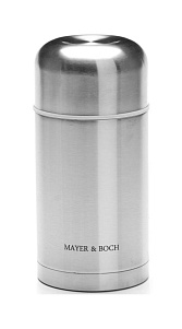 Термос Mayer&Boch 0.6л