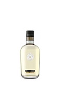 Коньяк Fanagoria, Grappa Oro 5 40% 0,5л