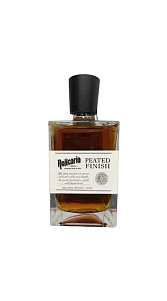 Ром Relicario Peated Finish 40% 0.7л