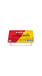 Сыр Карат Дружба плавленый 45% 200г