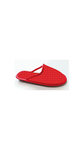 Туфли Bris женские комнатные р.40 