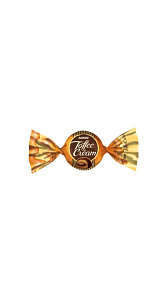 Конфеты Toffee Cream какао 1кг