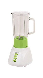 Блендер Homestar HS-2011