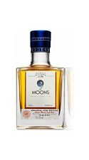 Джин Martin Miller's, 9 Moons Aged Barrel в подарочной упаковке 40% 0,35л