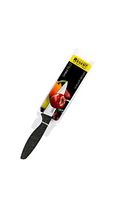 Нож для овощейRegent Inox Filo 90/200мм 49г