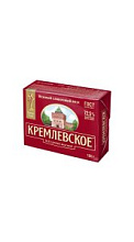 Спред Кремлевское растительно-жировой 72,5% 180г