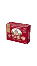 Спред Кремлевское растительно-жировой 72,5% 180г