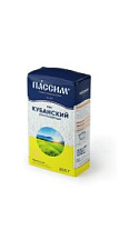 Рис Пассим Кубанский круглозерный 800г