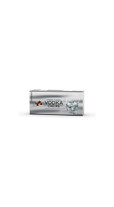 Конфеты Mieszko Vodka 180г