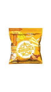 Гренки Фишка сыр Гауда 40г