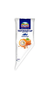 Сыр Hochland творожный 65% 500г