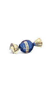 Конфеты Truffle milk 1кг