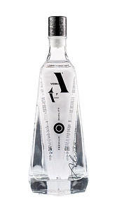 Водка Vodka A 40% 250мл