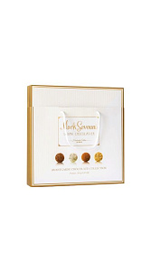 Конфеты Mark Sevouni Urban chocolatier 280г