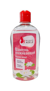 Шампунь Ma Beaute Adele Ухаживающий 500мл