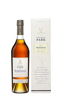 Коньяк Park Cognac Borderies 40% 0.7л