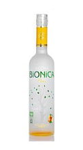 Водка Bionica, Груша 40% 0,5л