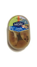 Сельдь Вкусное море пряного посола 400г