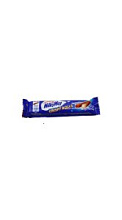 Вафельные трубочки Milky Way Crispy Rolls 22.5г