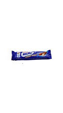 Вафельные трубочки Milky Way Crispy Rolls 22.5г