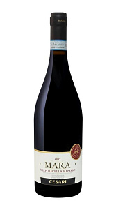 Вино Cesari Valpolicella Ripasso Mara красное п/сух 13.5% 0.75л