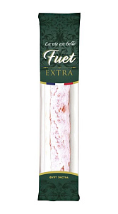 Колбаса Fuet Extra сыровяленая 150г