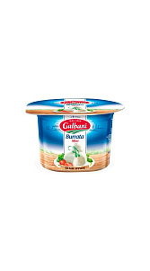 Сыр Galbani Бурата 50% 125г