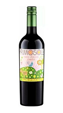 Вино Primosole Nero d Avola-Merlot красное сухое 13.5% 0,75л
