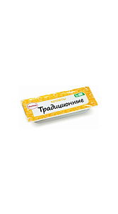 Котлеты Унипром Традиционные 450г