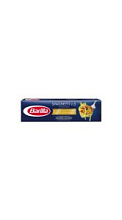 Макаронные изделия Barilla Спагетти 450г