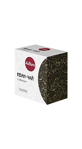 Иван чай Айдиго с чабрецом 15пак 30г