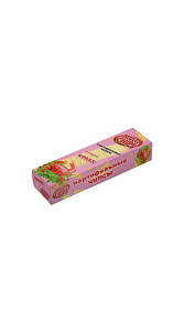 Чипсы MultiChips со вкусом краба 50г