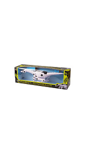 Робот Maya Toys Динозавр