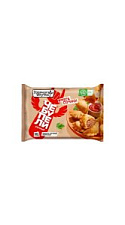 Чебупели Горячая штучка сочные с мясом 240г