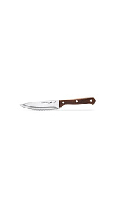 Нож APOLLO Genio GoodWood многоцелевой CDW-03 11.5см