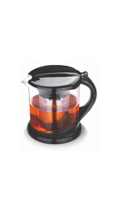 Чайник заварочный Vitax Alnwick 1л